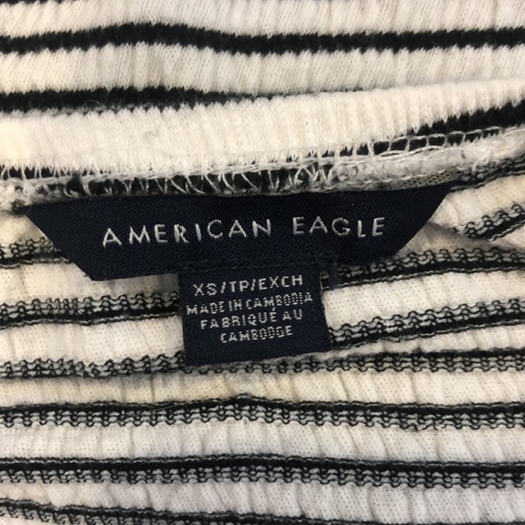 Tube top - Picture 2 of 3